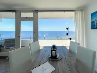 Ferienwohnung für 4 Personen (112 m²) in Timmendorfer Strand 3/10