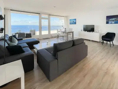 Ferienwohnung für 4 Personen (112 m²) in Timmendorfer Strand 8/10