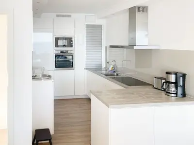 Ferienwohnung für 4 Personen (112 m²) in Timmendorfer Strand 9/10