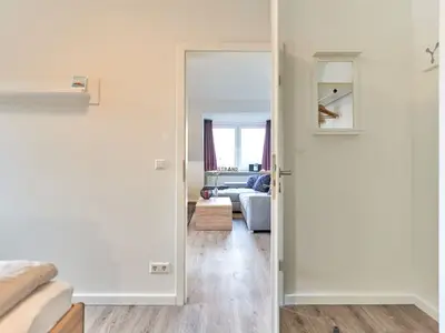 Ferienwohnung für 5 Personen (72 m²) in Timmendorfer Strand 10/10