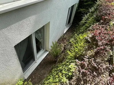 Ferienwohnung für 2 Personen (45 m²) in Timmendorfer Strand 7/9