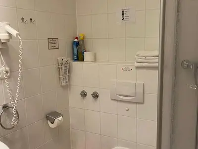 Ferienwohnung für 4 Personen (65 m²) in Timmendorfer Strand 9/10