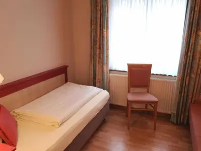 Ferienwohnung für 4 Personen (65 m²) in Timmendorfer Strand 6/10
