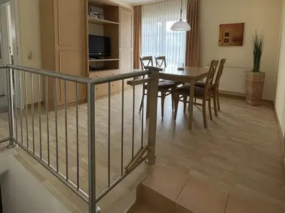 Ferienwohnung für 4 Personen (79 m²) in Timmendorfer Strand 2/10