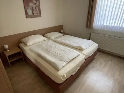 Ferienwohnung für 4 Personen (79 m²) in Timmendorfer Strand 4/10