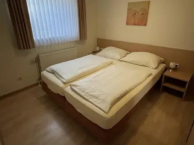 Ferienwohnung für 4 Personen (79 m²) in Timmendorfer Strand 5/10