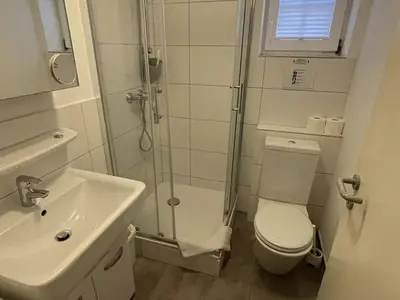 Ferienwohnung für 4 Personen (79 m²) in Timmendorfer Strand 7/10