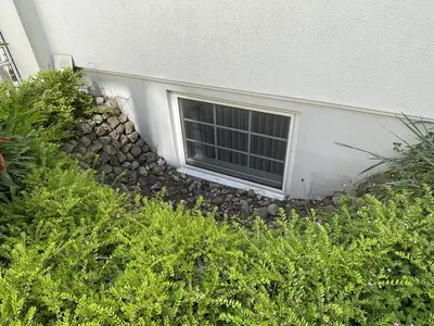 Ferienwohnung für 4 Personen (79 m²) in Timmendorfer Strand 9/10