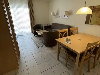 Ferienwohnung für 4 Personen (65 m²) in Timmendorfer Strand 1/10