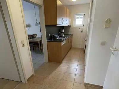 Ferienwohnung für 4 Personen (65 m²) in Timmendorfer Strand 2/10