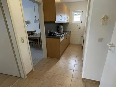 Ferienwohnung für 4 Personen (65 m²) in Timmendorfer Strand 2/10