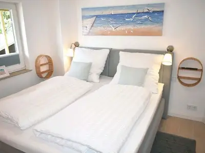 Ferienwohnung für 4 Personen (65 m²) in Timmendorfer Strand 10/10