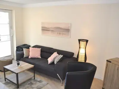 Ferienwohnung für 4 Personen (47 m²) in Timmendorfer Strand 4/10