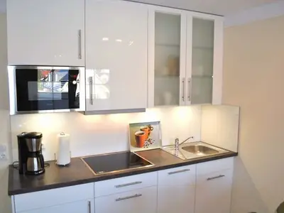 Ferienwohnung für 4 Personen (47 m²) in Timmendorfer Strand 8/10