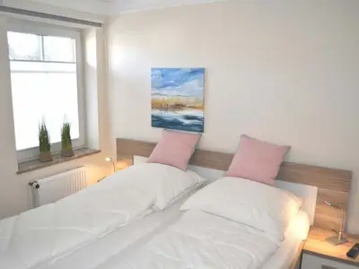 Ferienwohnung für 4 Personen (47 m²) in Timmendorfer Strand 9/10