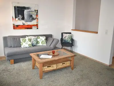 Ferienwohnung für 3 Personen (50 m²) in Timmendorfer Strand 3/10