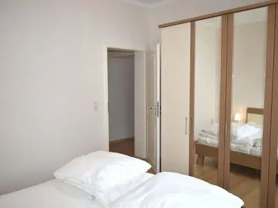 Ferienwohnung für 3 Personen (50 m²) in Timmendorfer Strand 8/10