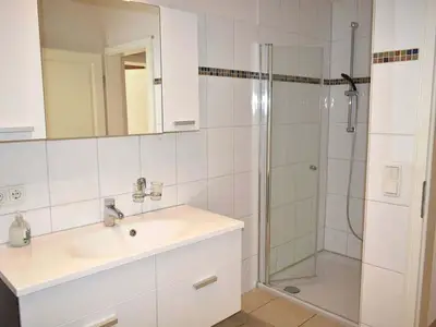Ferienwohnung für 3 Personen (50 m²) in Timmendorfer Strand 10/10