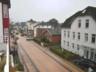 Ferienwohnung für 4 Personen (46 m²) in Timmendorfer Strand 3/10