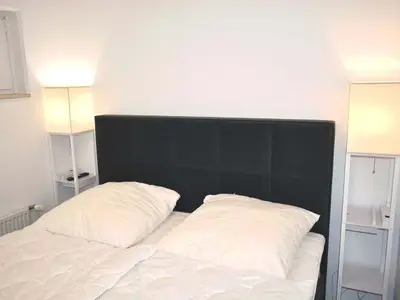 Ferienwohnung für 4 Personen (46 m²) in Timmendorfer Strand 10/10