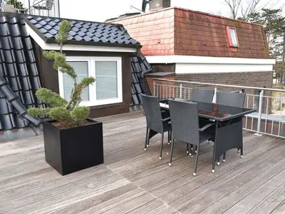 Ferienwohnung für 6 Personen (90 m²) in Timmendorfer Strand 4/10