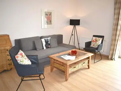 Ferienwohnung für 4 Personen (60 m²) in Timmendorfer Strand 3/10