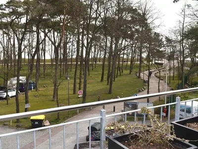 Ferienwohnung für 6 Personen (90 m²) in Timmendorfer Strand 7/10