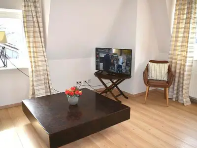 Ferienwohnung für 6 Personen (90 m²) in Timmendorfer Strand 9/10