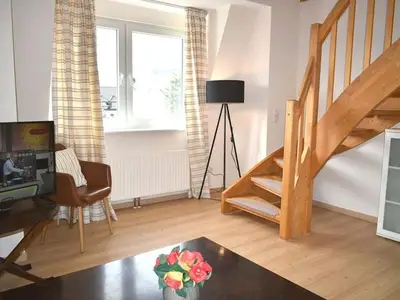 Ferienwohnung für 6 Personen (90 m²) in Timmendorfer Strand 10/10