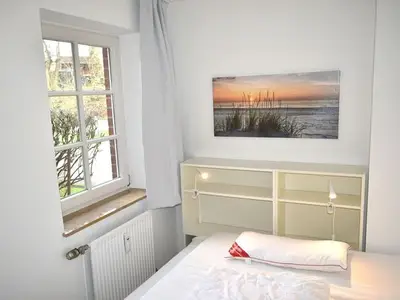 Ferienwohnung für 2 Personen (42 m²) in Timmendorfer Strand 9/10