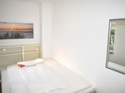 Ferienwohnung für 2 Personen (42 m²) in Timmendorfer Strand 10/10