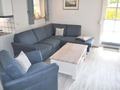 Ferienwohnung für 4 Personen (47 m²) in Timmendorfer Strand 3/10