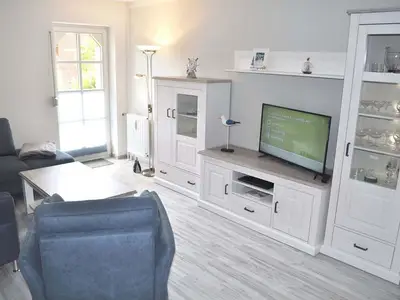 Ferienwohnung für 4 Personen (47 m²) in Timmendorfer Strand 4/10