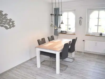 Ferienwohnung für 4 Personen (47 m²) in Timmendorfer Strand 6/10