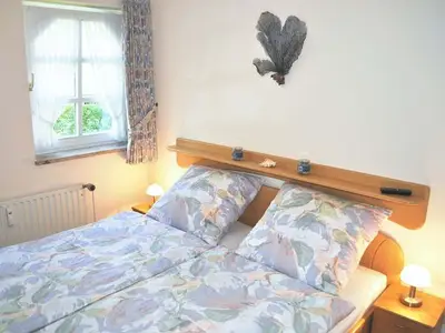 Ferienwohnung für 4 Personen (47 m²) in Timmendorfer Strand 8/10