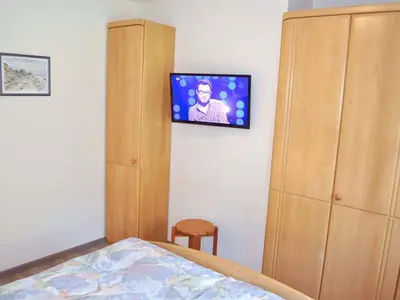 Ferienwohnung für 4 Personen (47 m²) in Timmendorfer Strand 10/10