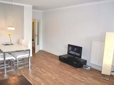 Ferienwohnung für 4 Personen (56 m²) in Timmendorfer Strand 5/10