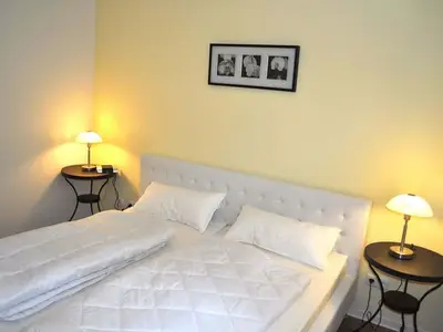 Ferienwohnung für 4 Personen (56 m²) in Timmendorfer Strand 8/10