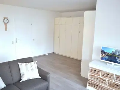 Ferienwohnung für 4 Personen (50 m²) in Timmendorfer Strand 6/10