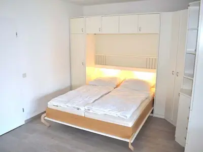 Ferienwohnung für 4 Personen (50 m²) in Timmendorfer Strand 7/10