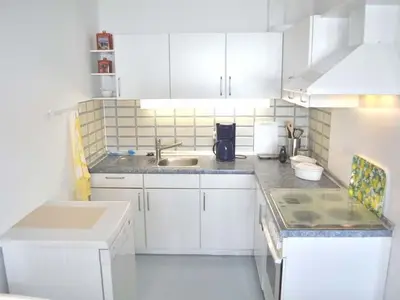 Ferienwohnung für 4 Personen (50 m²) in Timmendorfer Strand 8/10