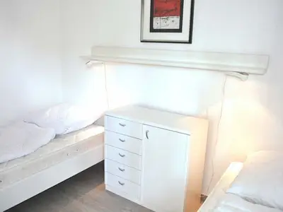 Ferienwohnung für 4 Personen (50 m²) in Timmendorfer Strand 9/10