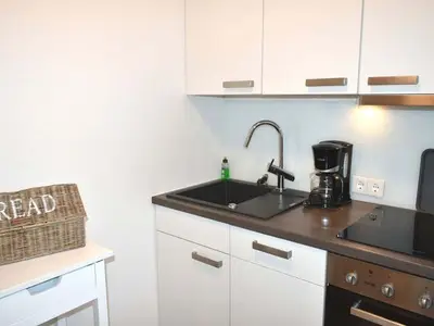 Ferienwohnung für 5 Personen (40 m²) in Timmendorfer Strand 7/10