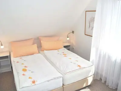 Ferienwohnung für 2 Personen (30 m²) in Timmendorfer Strand 5/10