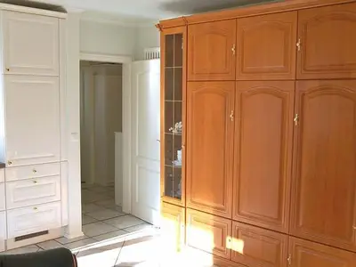 Ferienwohnung für 4 Personen (45 m²) in Timmendorfer Strand 5/10