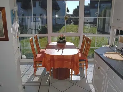 Ferienwohnung für 4 Personen (45 m²) in Timmendorfer Strand 8/10