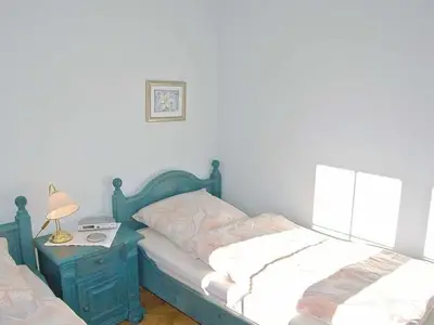 Ferienwohnung für 4 Personen (45 m²) in Timmendorfer Strand 10/10