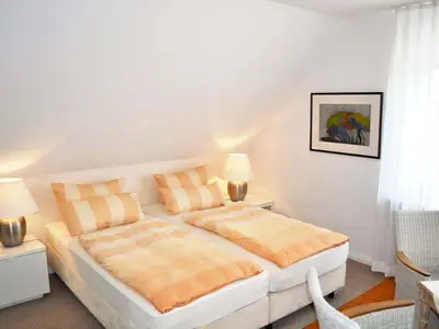 Ferienwohnung für 4 Personen (42 m²) in Timmendorfer Strand 5/10