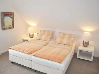 Ferienwohnung für 2 Personen (31 m²) in Timmendorfer Strand 4/10