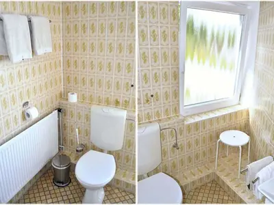 Ferienwohnung für 2 Personen (31 m²) in Timmendorfer Strand 10/10